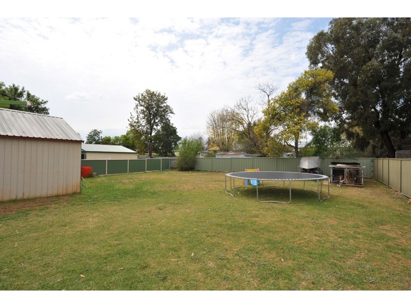 56 View Street, Gunnedah NSW 2380