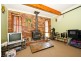232 Bloomfield Street, Gunnedah NSW 2380