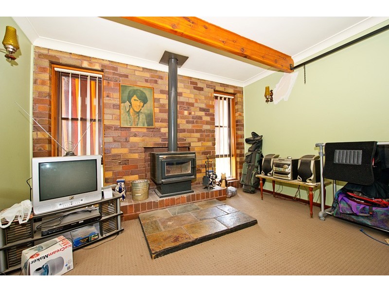 232 Bloomfield Street, Gunnedah NSW 2380