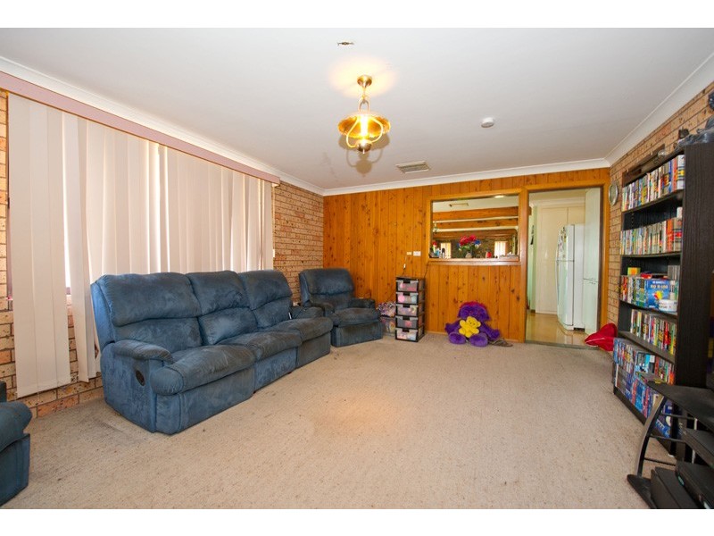 232 Bloomfield Street, Gunnedah NSW 2380