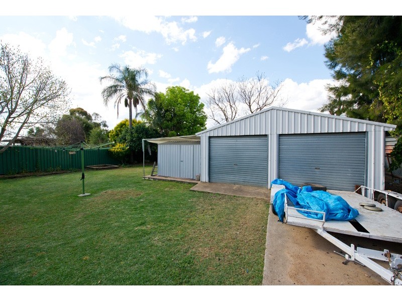 232 Bloomfield Street, Gunnedah NSW 2380