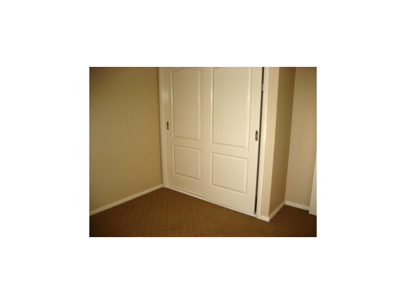 4/394 Conadilly Street, Gunnedah NSW 2380