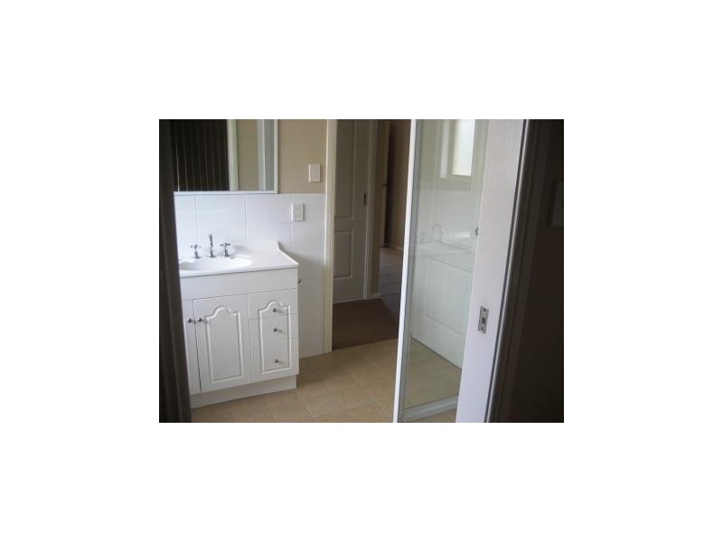 4/394 Conadilly Street, Gunnedah NSW 2380