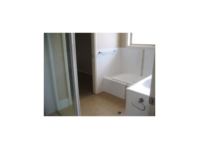 4/394 Conadilly Street, Gunnedah NSW 2380