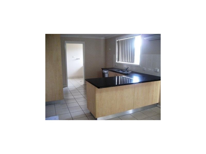 4/394 Conadilly Street, Gunnedah NSW 2380