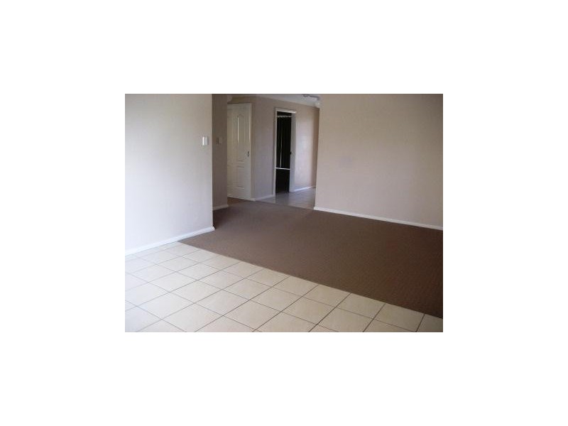 4/394 Conadilly Street, Gunnedah NSW 2380