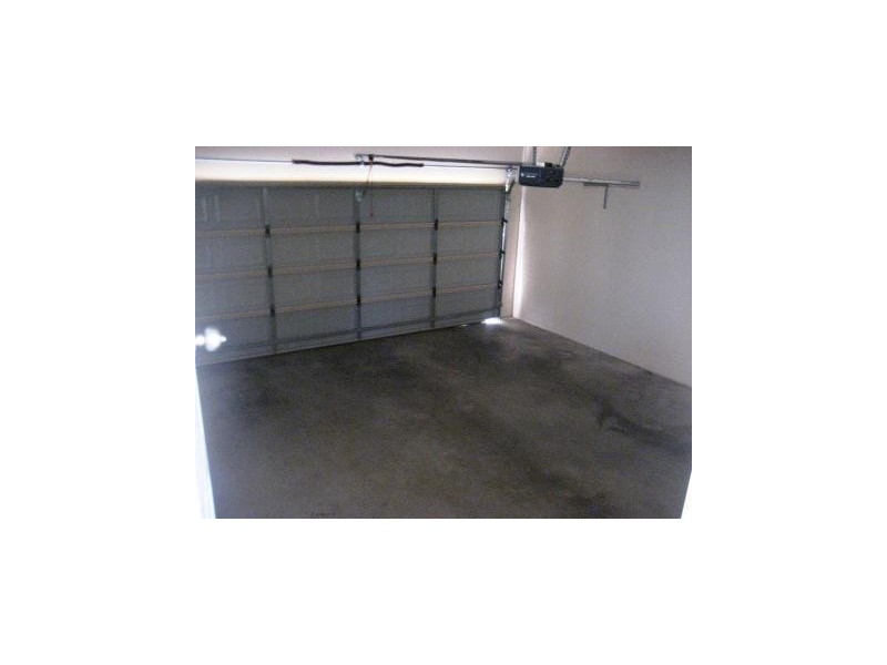 4/394 Conadilly Street, Gunnedah NSW 2380