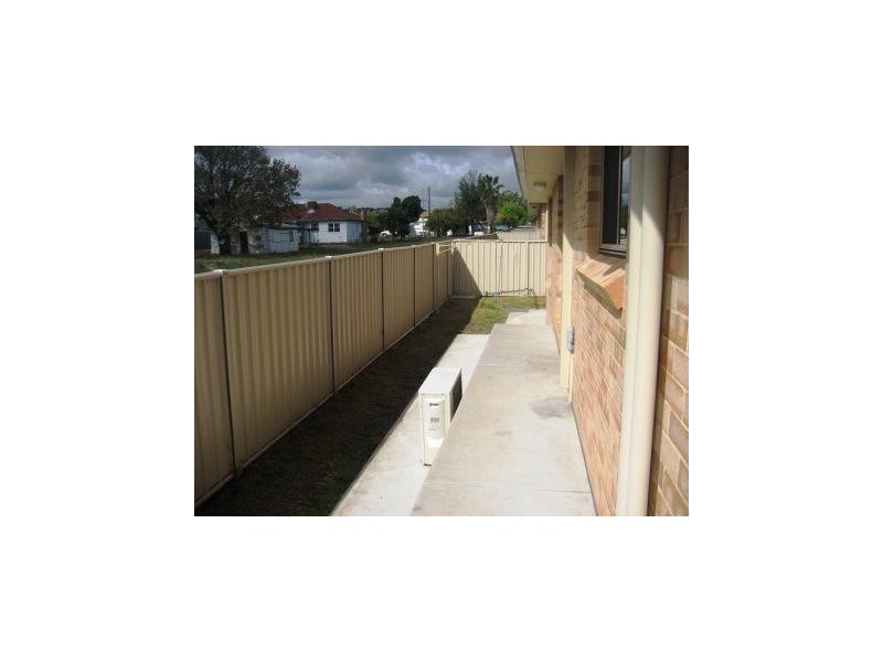 4/394 Conadilly Street, Gunnedah NSW 2380