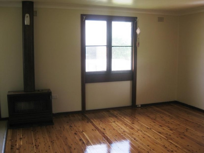 74 Wandobah Rd, Gunnedah NSW 2380