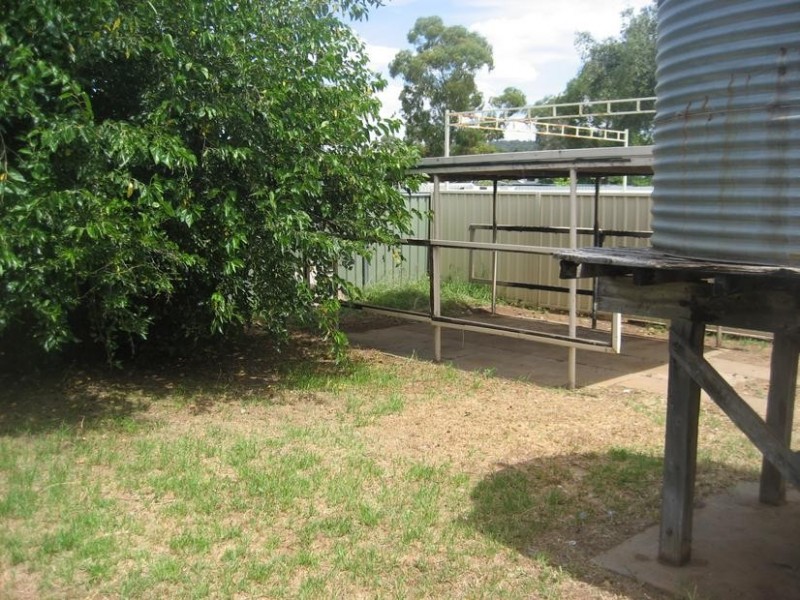 74 Wandobah Rd, Gunnedah NSW 2380