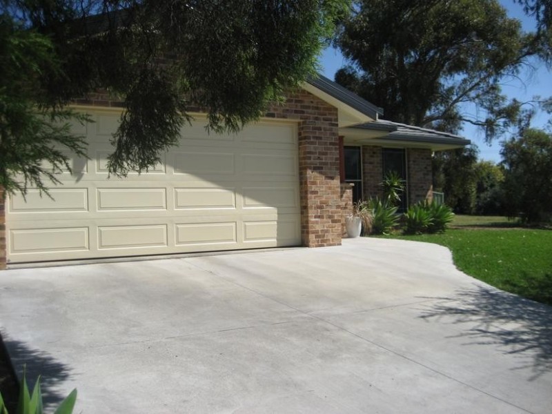 81 Lincoln Street, Gunnedah NSW 2380