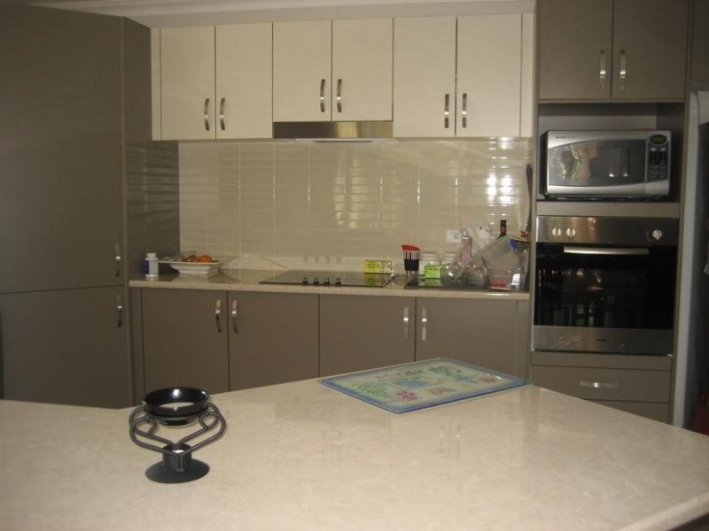 81 Lincoln Street, Gunnedah NSW 2380