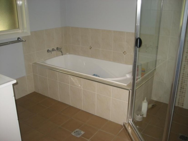 81 Lincoln Street, Gunnedah NSW 2380