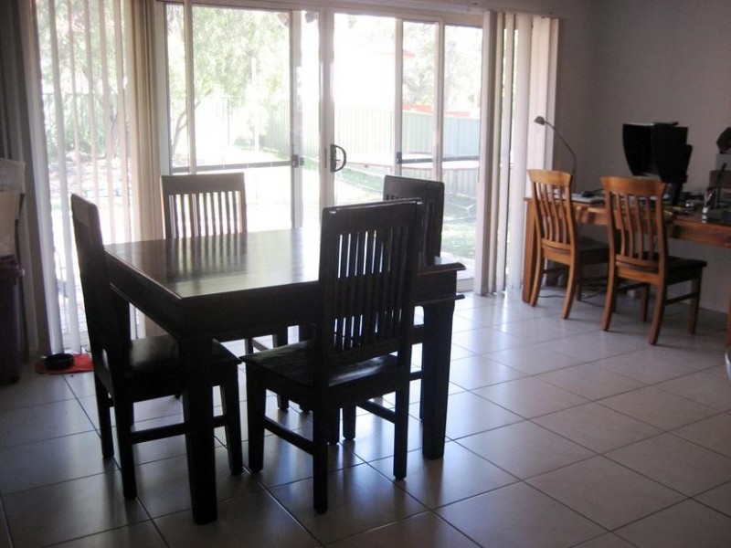 81 Lincoln Street, Gunnedah NSW 2380