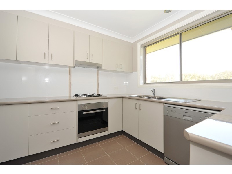 15 Boronia Avenue, Gunnedah NSW 2380