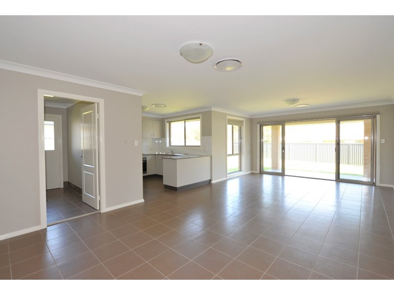 15 Boronia Avenue, Gunnedah NSW 2380