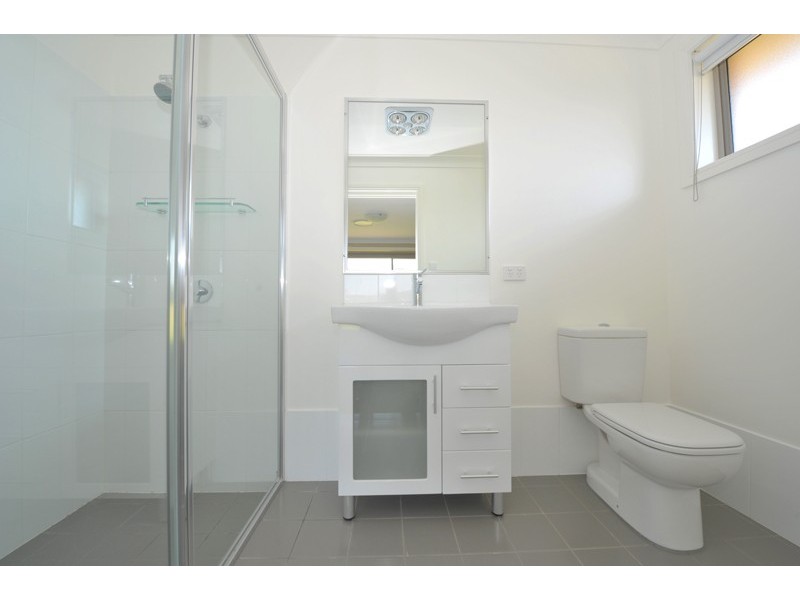 15 Boronia Avenue, Gunnedah NSW 2380