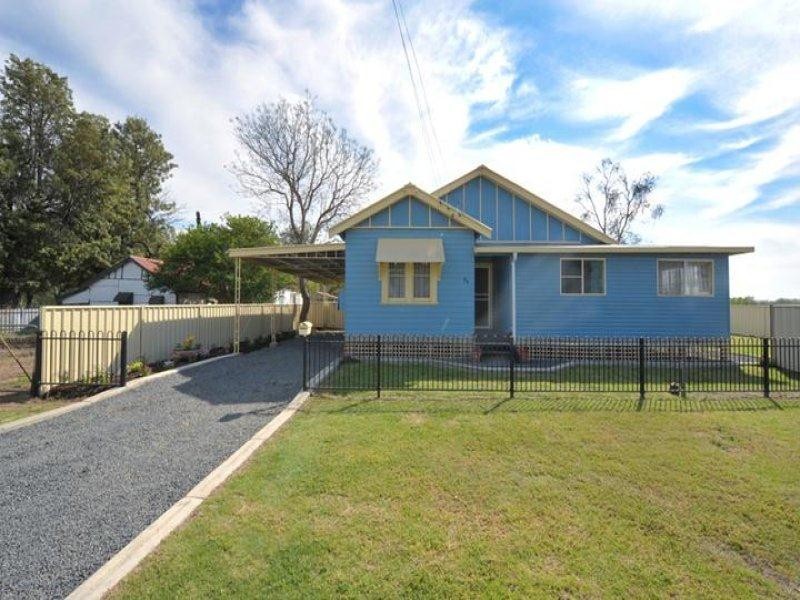 84 Maitland Street, Gunnedah NSW 2380
