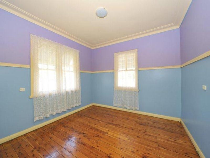 84 Maitland Street, Gunnedah NSW 2380