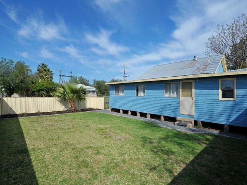 84 Maitland Street, Gunnedah NSW 2380