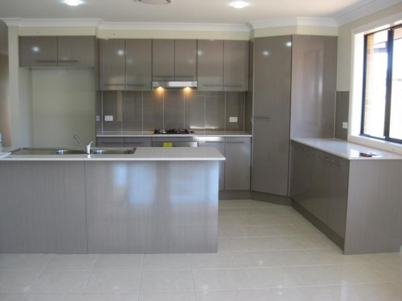 11 Boronia Ave, Gunnedah NSW 2380