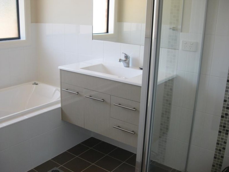 11 Boronia Ave, Gunnedah NSW 2380