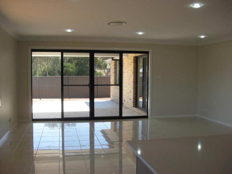 11 Boronia Ave, Gunnedah NSW 2380