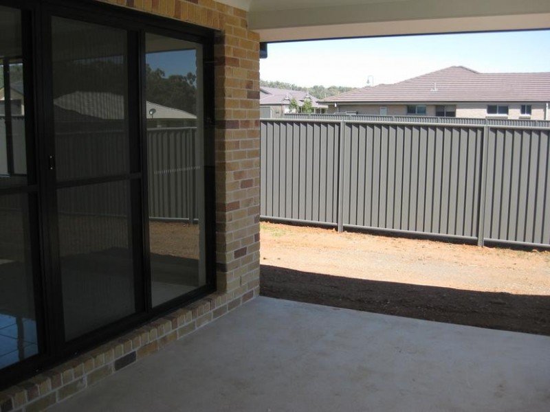 11 Boronia Ave, Gunnedah NSW 2380