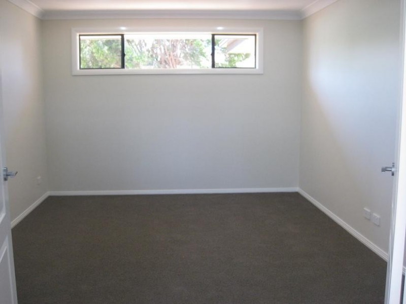 11 Boronia Ave, Gunnedah NSW 2380