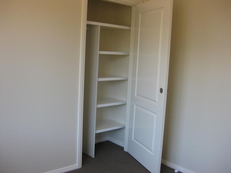 11 Boronia Ave, Gunnedah NSW 2380