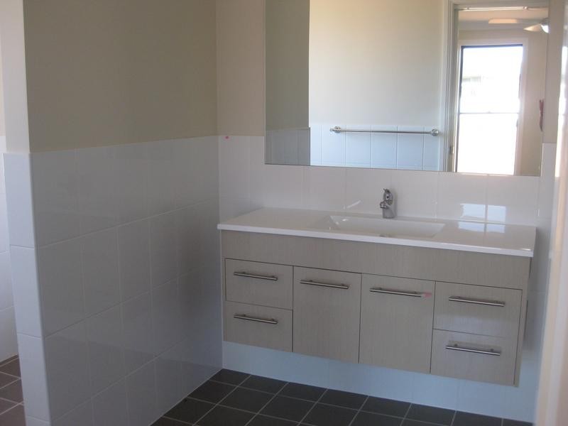 11 Boronia Ave, Gunnedah NSW 2380