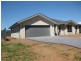 168 Wandobah Rd, Gunnedah NSW 2380