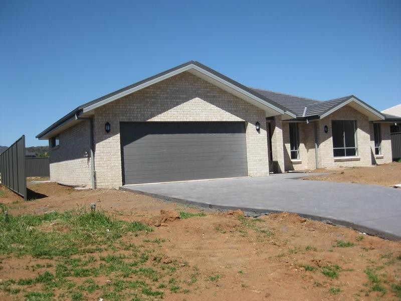 168 Wandobah Rd, Gunnedah NSW 2380