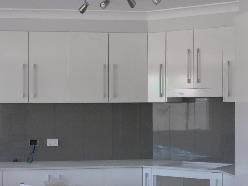 168 Wandobah Rd, Gunnedah NSW 2380