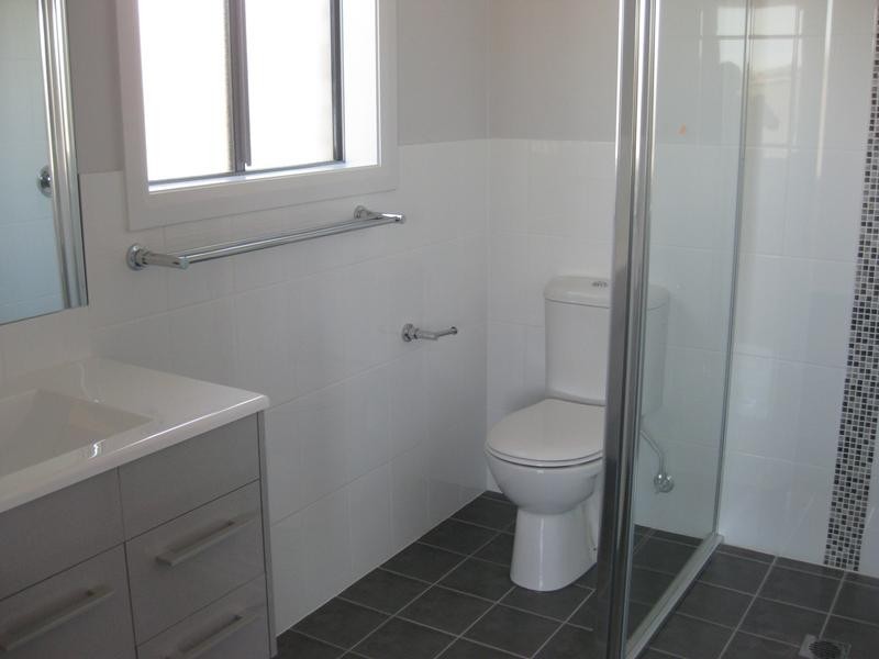 168 Wandobah Rd, Gunnedah NSW 2380