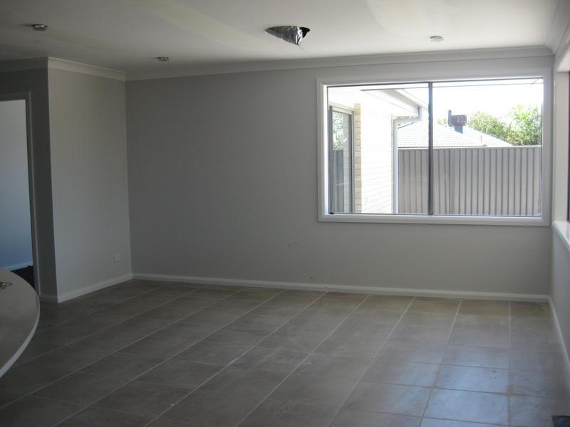 168 Wandobah Rd, Gunnedah NSW 2380