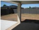 168 Wandobah Rd, Gunnedah NSW 2380
