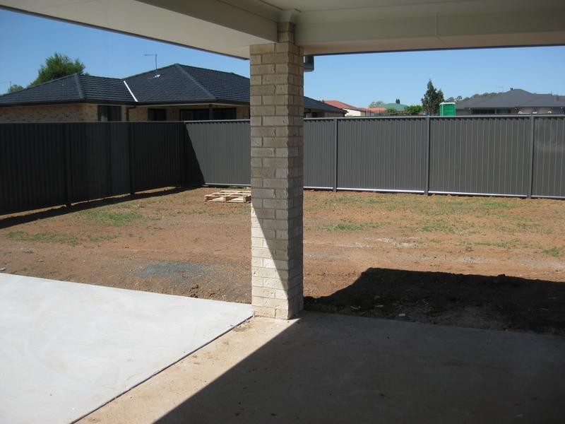 168 Wandobah Rd, Gunnedah NSW 2380