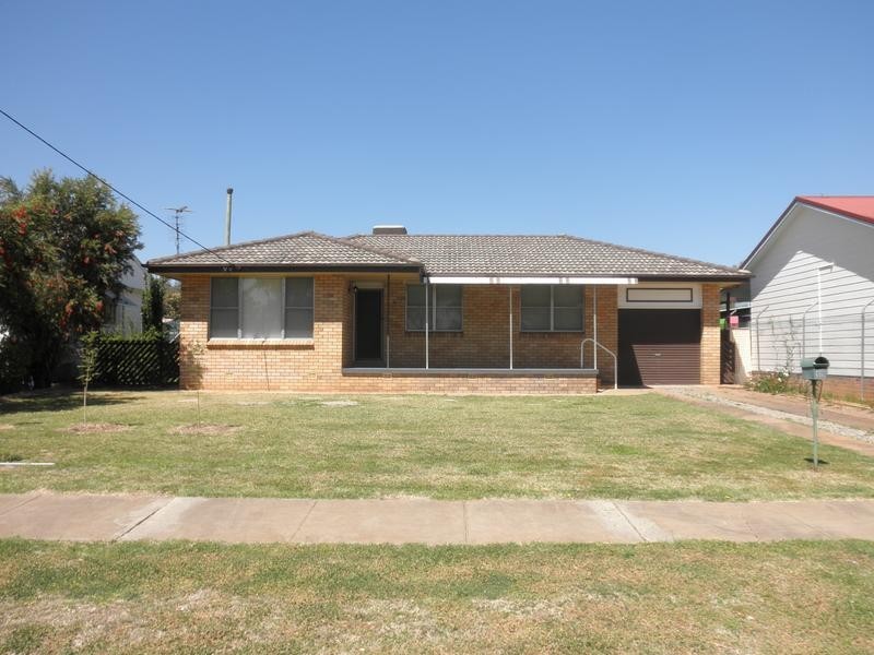 125 Stock Rd, Gunnedah NSW 2380