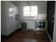 125 Stock Rd, Gunnedah NSW 2380