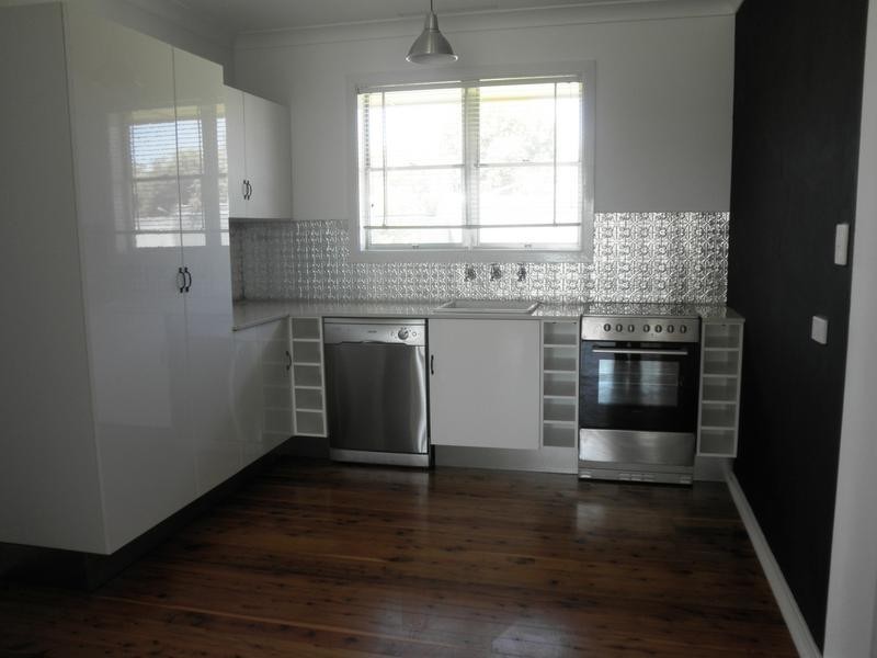 125 Stock Rd, Gunnedah NSW 2380