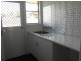 125 Stock Rd, Gunnedah NSW 2380