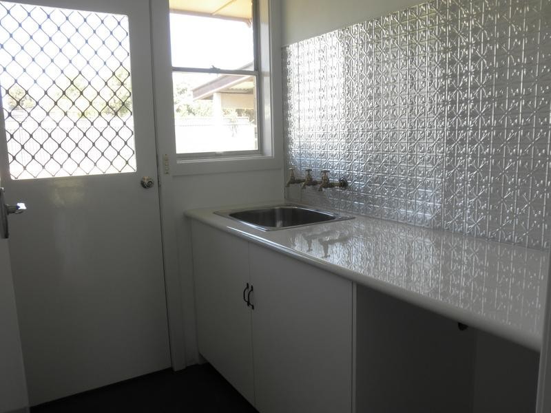 125 Stock Rd, Gunnedah NSW 2380