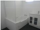125 Stock Rd, Gunnedah NSW 2380
