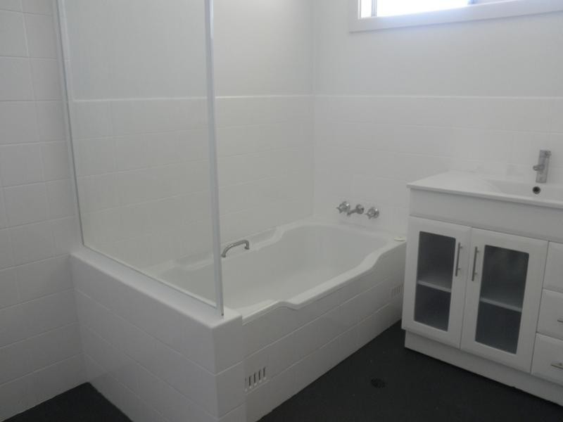 125 Stock Rd, Gunnedah NSW 2380