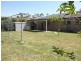 125 Stock Rd, Gunnedah NSW 2380