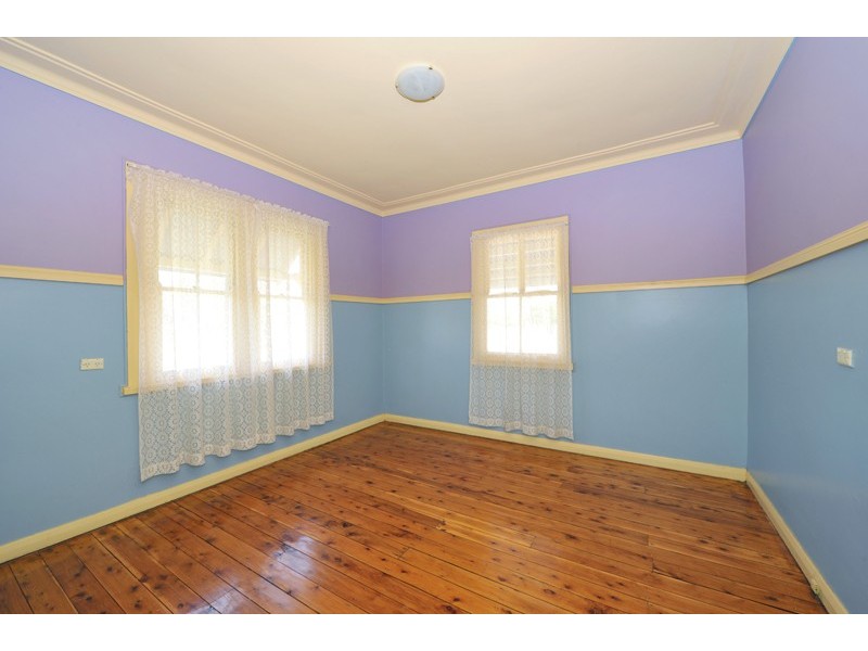 84 Maitland St, Gunnedah NSW 2380