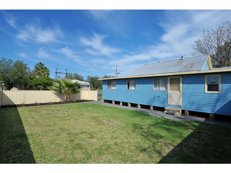 84 Maitland St, Gunnedah NSW 2380