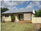 101 View Street, Gunnedah NSW 2380