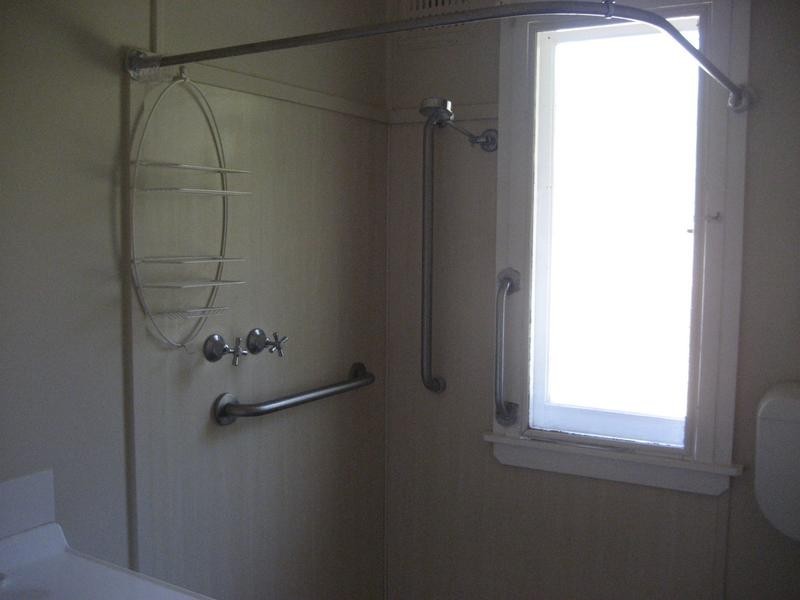 101 View Street, Gunnedah NSW 2380